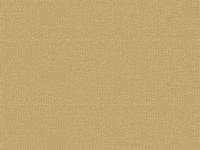 TOILE DE STORE S&P SELECTION™ ACRYLIQUES 0233 2022 ANNY